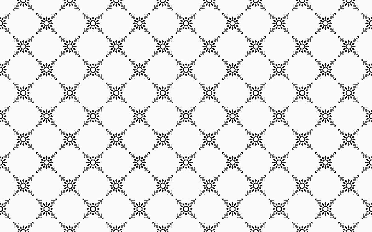 Керамическая плитка Gracia Ceramica Чарли Св Низ 01, цвет чёрно-белый, поверхность глянцевая, прямоугольник, 250x400