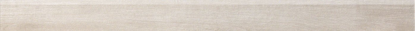 Бордюры Serenissima Urban Wood Battiscopa Sand 1043923, цвет бежевый, поверхность матовая, прямоугольник, 90x1180