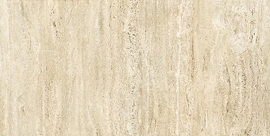 Керамогранит Fioranese Senzatempo Beige Naturale, цвет бежевый, поверхность натуральная, прямоугольник, 300x600