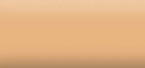 Бордюры Vives Vodevil Beige Rodapie, цвет оранжевый, поверхность матовая, прямоугольник, 94x200
