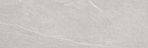 Керамическая плитка Mei Grey Blanket GBT-WTA091, цвет серый, поверхность матовая, прямоугольник, 290x890