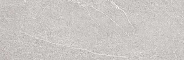 Керамическая плитка Mei Grey Blanket GBT-WTA091, цвет серый, поверхность матовая, прямоугольник, 290x890