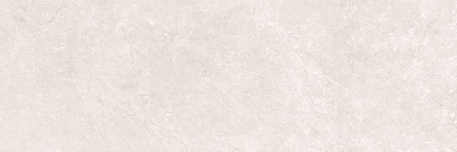 Керамическая плитка Panaria Prime Stone White Prime PB2PM00, цвет белый, поверхность матовая, прямоугольник, 200x600