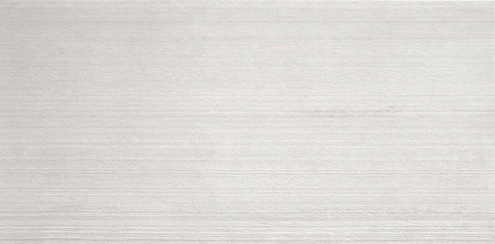 Керамогранит Casalgrande Padana Cemento Cassero Bianco, цвет белый, поверхность матовая, прямоугольник, 600x1200