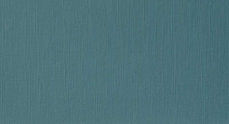 Керамическая плитка Fap Milano&Wall 56 Blu fNRW, цвет синий, поверхность матовая, прямоугольник, 305x560