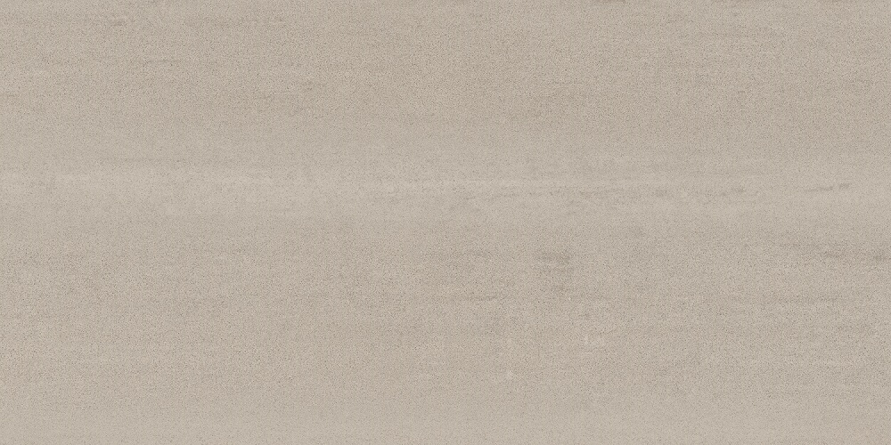 Керамическая плитка Kerama Marazzi Про Дабл бежевый светлый матовый 11235R, цвет бежевый, поверхность матовая, прямоугольник, 300x600
