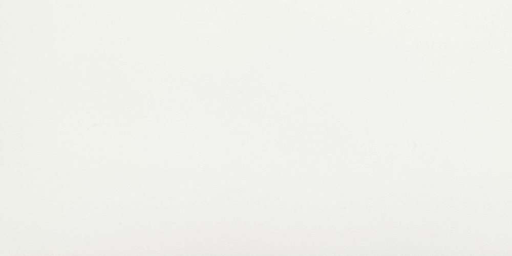 Широкоформатный керамогранит Floor Gres B&W Marble White Naturale 6mm 765518, цвет белый, поверхность матовая, прямоугольник, 1200x2800