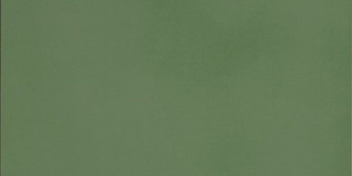 Керамогранит Casalgrande Padana R-Evolution Green, цвет зелёный, поверхность матовая, прямоугольник, 600x1200