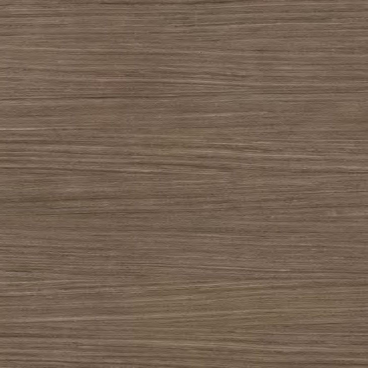Широкоформатный керамогранит Casa Dolce Casa Nature Mood Plank 02 Comfort 774881, цвет коричневый, поверхность матовая, квадрат, 1200x1200