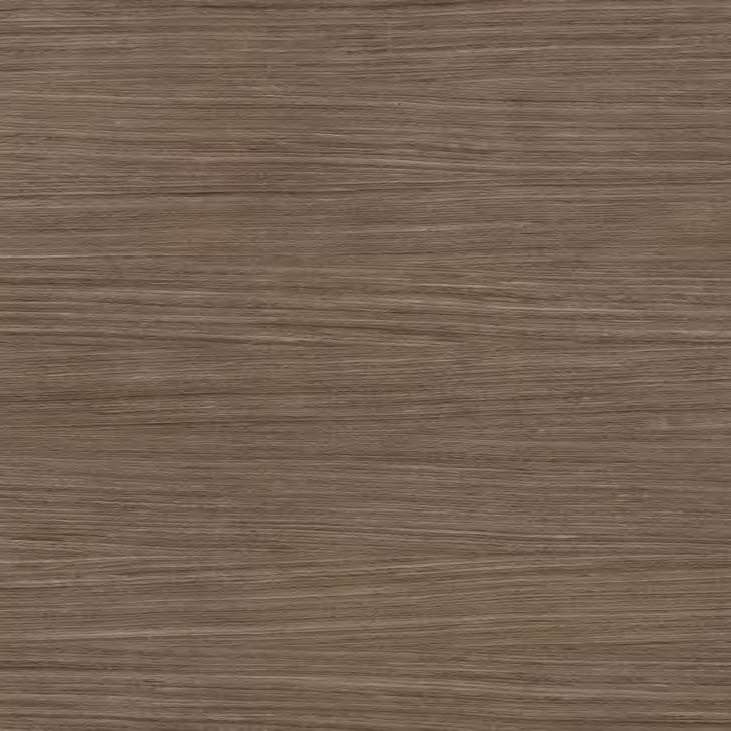 Широкоформатный керамогранит Casa Dolce Casa Nature Mood Plank 02 Comfort 774881, цвет коричневый, поверхность матовая, квадрат, 1200x1200