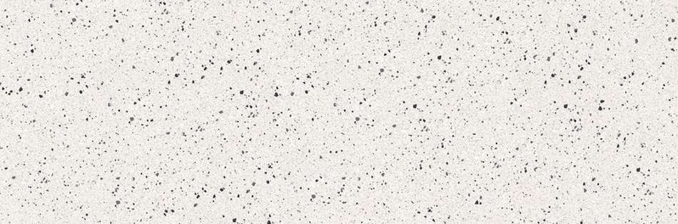 Широкоформатный керамогранит Staro Slab Gravel Blanco Polished, цвет белый, поверхность полированная, прямоугольник, 800x2400