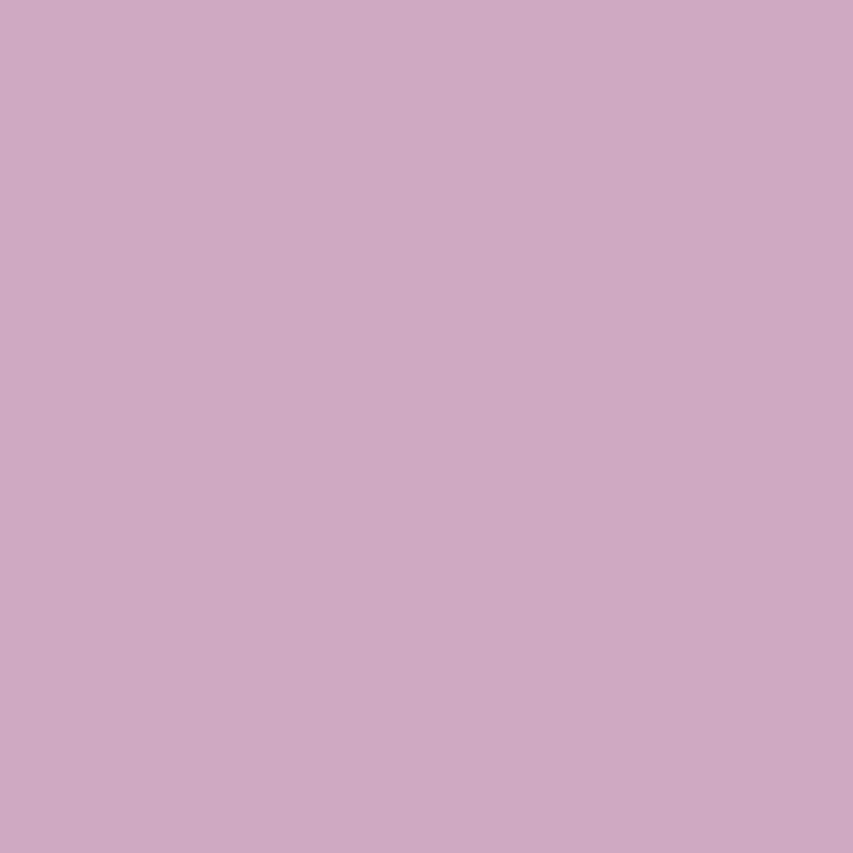 Керамогранит Essere Allegria Lilla Pav., цвет фиолетовый, поверхность полированная, квадрат, 330x330