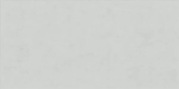 Керамогранит Ariana Floralia Neige Rect 0009646, цвет серый, поверхность матовая, прямоугольник, 600x1200