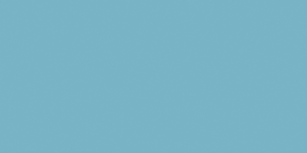 Керамогранит Estima YourColor YC85 Неполированный 60x120x10 35507, цвет голубой, поверхность матовая, прямоугольник, 600x1200