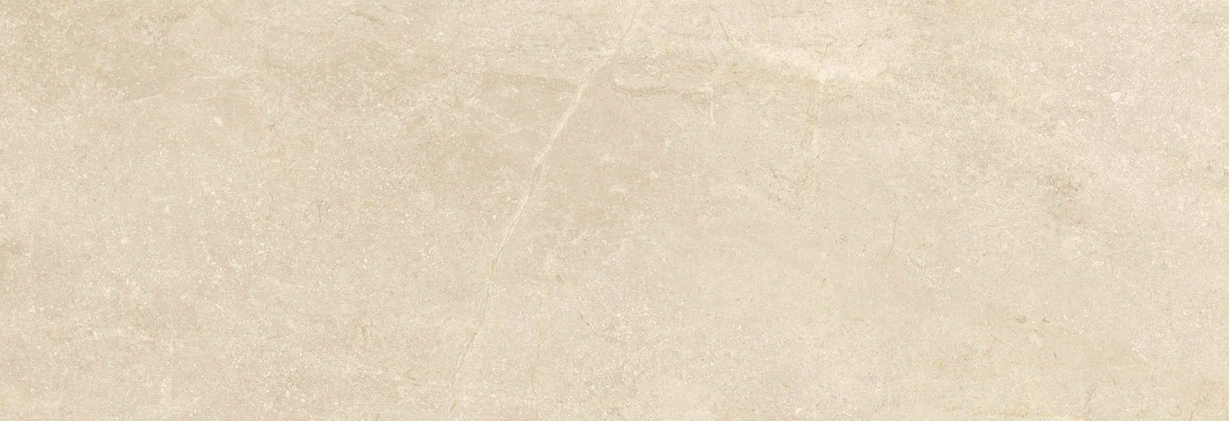 Керамическая плитка Pamesa Wells Cream, цвет бежевый, поверхность глянцевая, прямоугольник, 333x1000