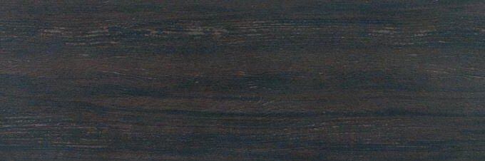 Клинкер Natura Di Terra Boschetto Wenge, цвет коричневый тёмный, поверхность матовая, квадрат, 298x898