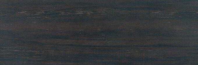Клинкер Natura Di Terra Boschetto Wenge, цвет коричневый тёмный, поверхность матовая, квадрат, 298x898