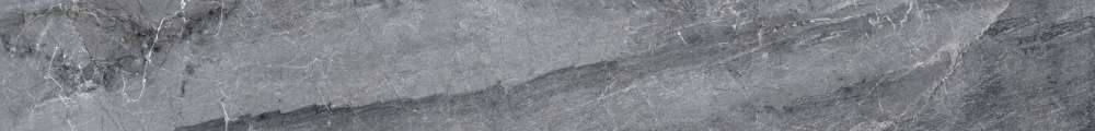 Клинкер Exagres Imperial Ceniza C-1, цвет серый тёмный, поверхность матовая, прямоугольник, 145x1200