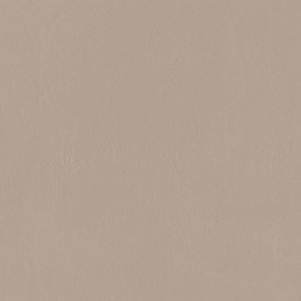 Керамогранит Tubadzin Industrio Beige, цвет бежевый, поверхность матовая, квадрат, 798x798
