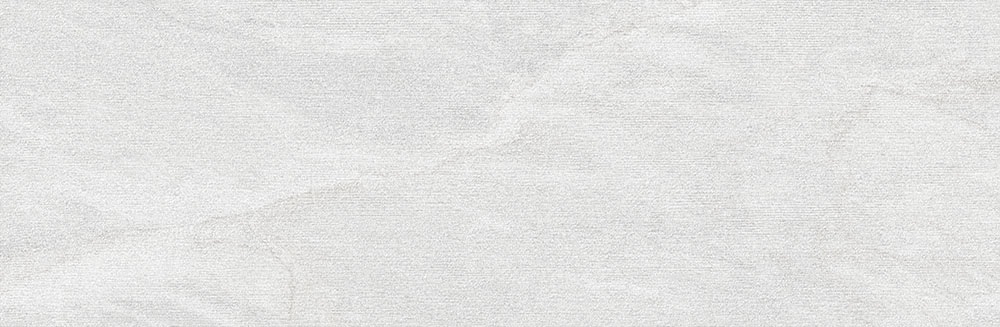 Керамогранит Emigres Cintia Tex Blanco, цвет серый, поверхность матовая рельефная, прямоугольник, 250x750