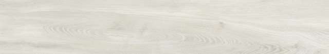 Керамогранит Baldocer Navora Maple Pulido Rectificad, цвет белый, поверхность полированная, прямоугольник, 200x1200