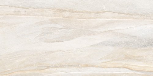Керамическая плитка Vives Ariadna-R Natural, цвет серый, поверхность глянцевая, прямоугольник, 593x1193
