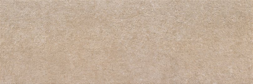 Керамическая плитка Baldocer Ozone Taupe, цвет коричневый, поверхность матовая, прямоугольник, 300x900
