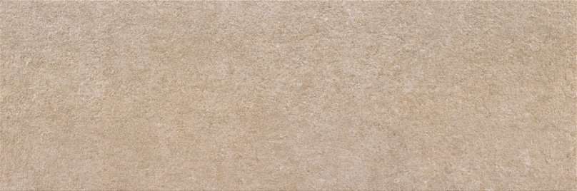 Керамическая плитка Baldocer Ozone Taupe, цвет коричневый, поверхность матовая, прямоугольник, 300x900