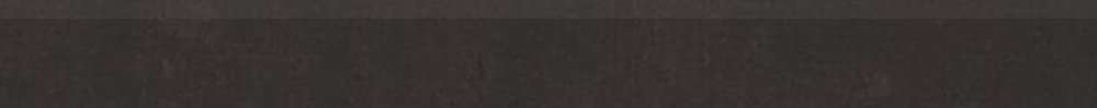 Бордюры Wow Fez Bullnose Graphite Matt 115064, цвет серый, поверхность матовая, прямоугольник, 35x125