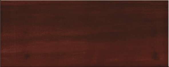 Керамическая плитка Cerrol Royal Braz, цвет коричневый тёмный, поверхность глянцевая, прямоугольник, 200x500