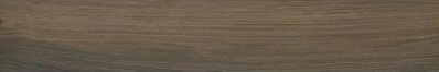 Керамогранит Piemme Cottage Seraya Nat 1902, цвет коричневый, поверхность матовая, прямоугольник, 150x900