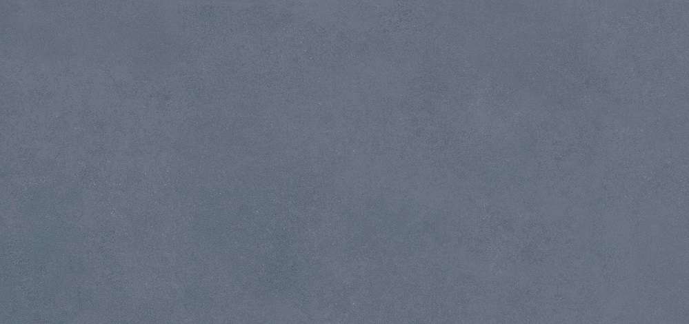 Керамогранит Meissen Passion 17537, цвет синий, поверхность матовая, прямоугольник, 600x1200