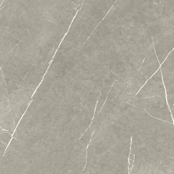 Керамогранит Baldocer Eternal Taupe Natural Rect, цвет серый, поверхность натуральная, квадрат, 600x600