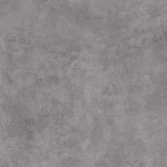 Керамогранит Ocean Ceramic Dome Dove, цвет серый, поверхность сатинированная, квадрат, 600x600