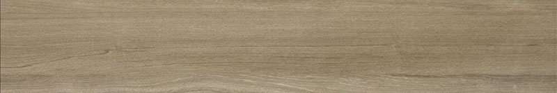 Керамогранит Alaplana Vilema Roble, цвет коричневый, поверхность глазурованная, прямоугольник, 230x1200