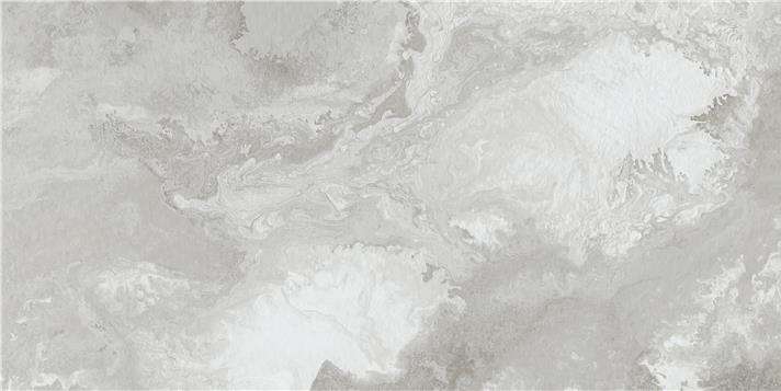 Керамогранит Alaplana Urano Grey Pulido Rect, цвет серый, поверхность полированная, прямоугольник, 600x1200