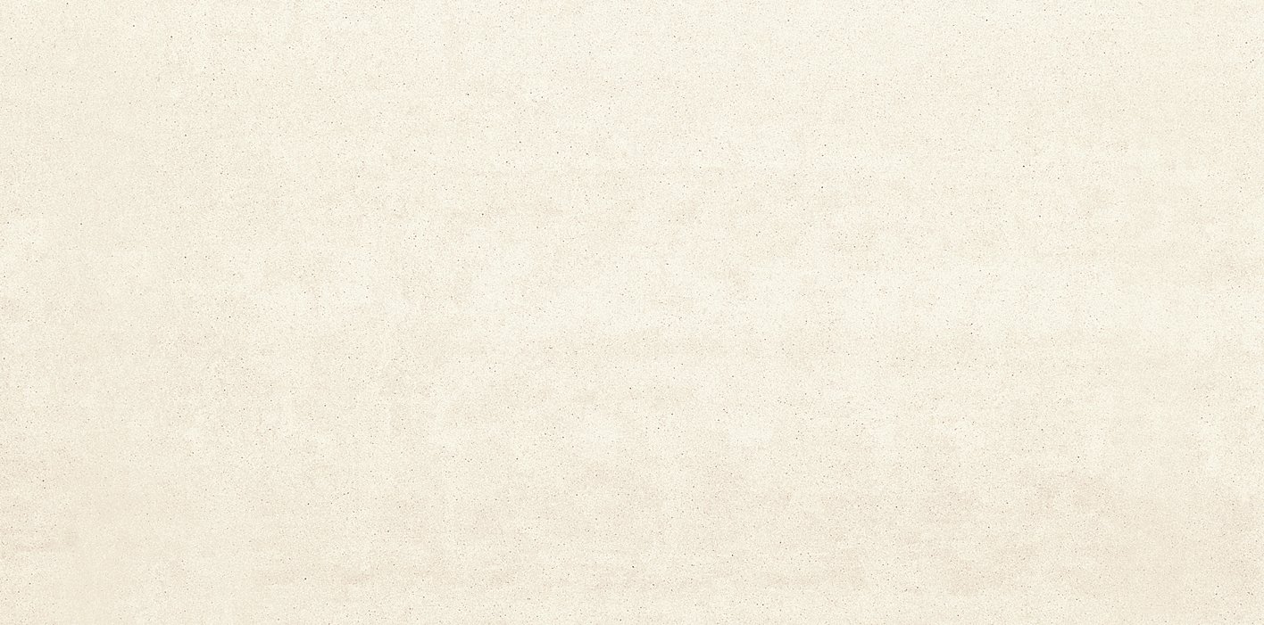 Керамогранит Paradyz Doblo Bianco Gres Rekt. Mat., цвет слоновая кость, поверхность матовая, прямоугольник, 298x598