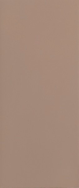 Керамическая плитка Cisa Liberty Tortora, цвет коричневый, поверхность матовая, прямоугольник, 320x750