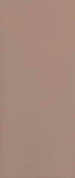 Керамическая плитка Cisa Liberty Tortora, цвет коричневый, поверхность матовая, прямоугольник, 320x750