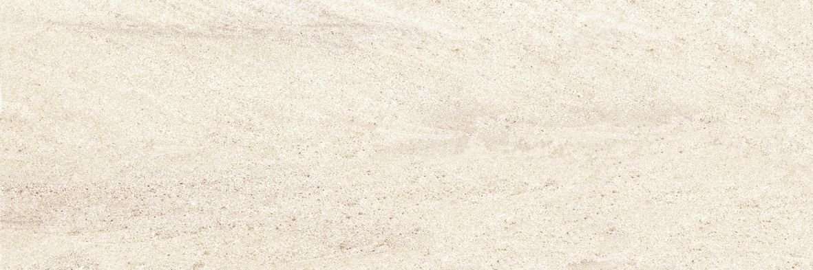 Керамическая плитка Venis Madagascar Beige, цвет бежевый, поверхность матовая, прямоугольник, 333x1000