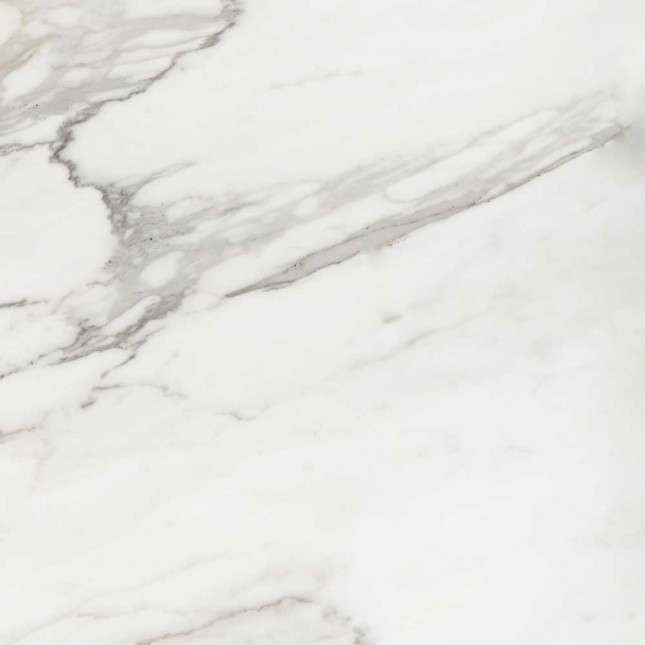 Керамогранит Gresse Ellora Ashy 600x600, цвет белый серый, поверхность матовая, квадрат, 600x600