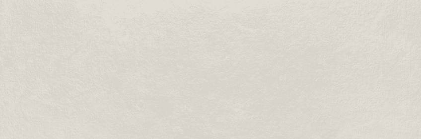 Керамическая плитка Benadresa Reine Silver, цвет серый, поверхность матовая, прямоугольник, 300x900