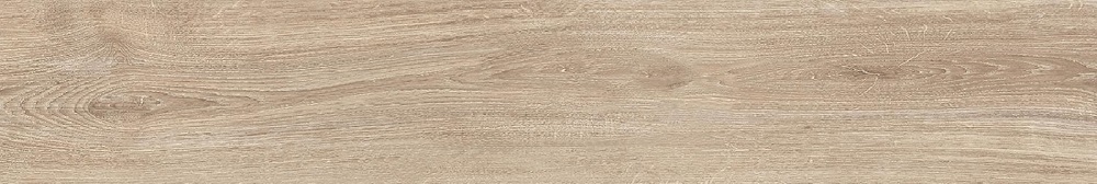 Керамогранит Ergon Woodtouch Miele Soft  E0LP, цвет коричневый, поверхность сатинированная, прямоугольник, 200x1200