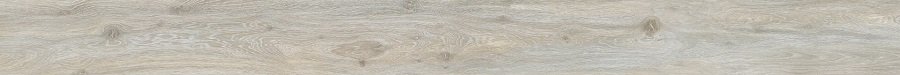 Керамогранит Cerrad Libero Bianco Rect., цвет серый, поверхность матовая, прямоугольник, 193x2397