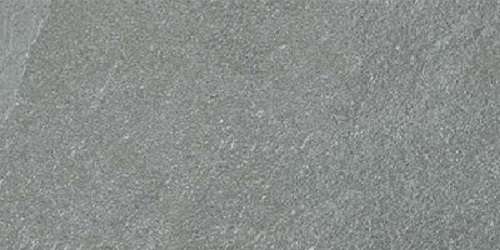 Керамогранит Cerim Natural Stone Mineral Grip 752021, цвет серый, поверхность матовая противоскользящая, прямоугольник, 300x600