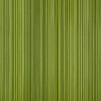 Керамогранит Муза-Керамика Lotus зеленый 12-01-85-391, цвет зелёный, поверхность глянцевая, квадрат, 300x300