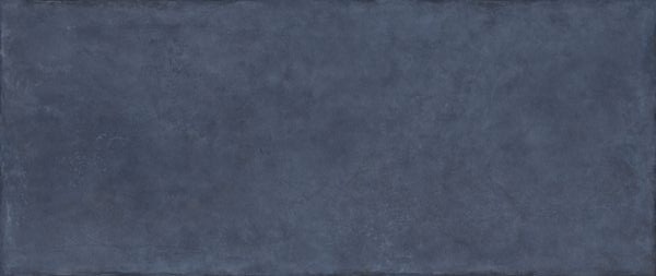 Широкоформатный керамогранит La Faenza Party MAJO6 BLU278 LP, цвет синий, поверхность лаппатированная, прямоугольник, 1200x2780