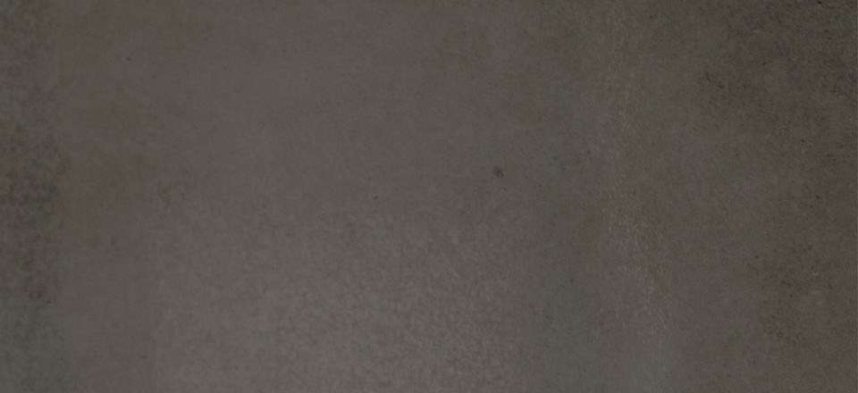 Керамогранит Terratinta Betontech Mud TTBT0436LP, цвет серый, поверхность лаппатированная, прямоугольник, 300x600