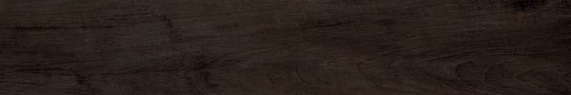 Керамогранит Cerdomus Antique Wenge Grip 73012, цвет коричневый, поверхность матовая противоскользящая, прямоугольник, 200x1200