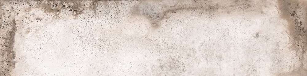 Керамогранит La Fabbrica Lascaux Jeita Rett. 89029, цвет серый, поверхность матовая, прямоугольник, 300x1200